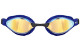 Swimming Goggles