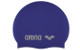 Bestsellers swimming Caps Arena