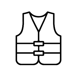 Plávacie vesty