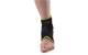 Bestsellers lower Limbs Support Fortuna