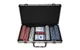 Bestsellers poker