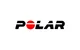 Sporttestery Polar