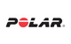 Bestsellers polar Running Watches