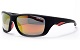 Bestsellers polarized Glasses