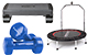 Bestsellers aerobic Equipment