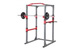 Bestsellers power Cages Marbo