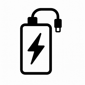 Powerbanky