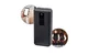 Powerbank