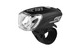 Bestsellers front Bike Lights Trixline