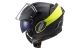 180° Flip-Front Helmets