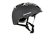 Bestsellers skateboard Helmets