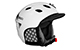 Bestsellers snowboard Helmets Salomon