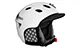 Bestsellery kaski Snowboardowe