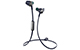 Bestsellers sports Headphones and MP3 Players inSPORTline