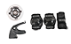 Inline Skate Accessories