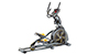 Cheapest professional Elliptical Trainers