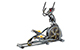 Elliptical Trainers