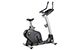 Profi-Ergometer