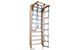 Bestsellers climbing Frames and Wall Bars