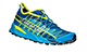 Men's Shoes for Trail Running