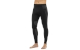 Men's Thermal Pants