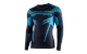 Bestsellers men's Thermal Long Sleeve Shirts