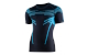 Bestsellers men's Thermal Short Sleeve Shirts