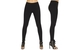 Bestseller push-up Leggings Nebbia