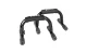 Push Up Bars