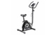 Exercise Bikes for Basic Home Gyms