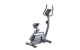 Ergometer für mittleres Fitnessstudio