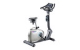 Exercise Bikes for High-End Home Gyms