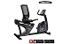 Bestsellers inCondi Recumbent Exercise Bikes