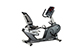 Recumbent Exercise Bikes