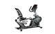 Bestsellery poziome rowery treningowe