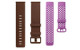 Bestsellers accessory Bands Fitbit