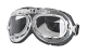 Bestsellers retro Goggles