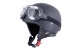 Bestsellers retro Helmets NOX