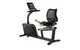 Bestsellery poziome rowery treningowe