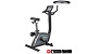 Bestseller ergometer inCondi