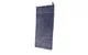 Bestsellers towels