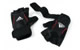 Bestsellers fitness Gloves