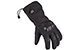 Bestsellers gloves Scott MOTO