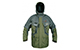 Bestsellers fishing Jackets Ferrino