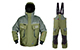 Bestsellers fishing Clothes