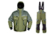 Bestsellers fishing Clothes Ferrino