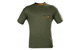 Cheapest fishing T-shirts and Sweatshirts - Compare