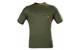 Bestseller angeln T-Shirts und Sweatshirts Tandem Baits