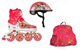 Bestsellers children's Sets