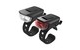 Bestsellers bike Light Sets M-Wave